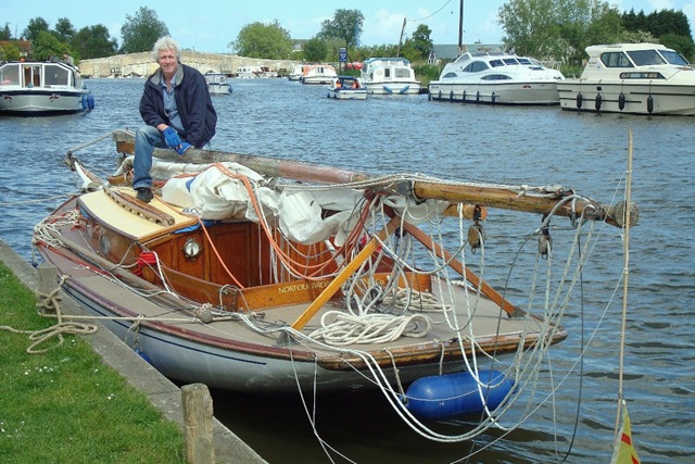 [Broads May 08a 03[4].jpg]