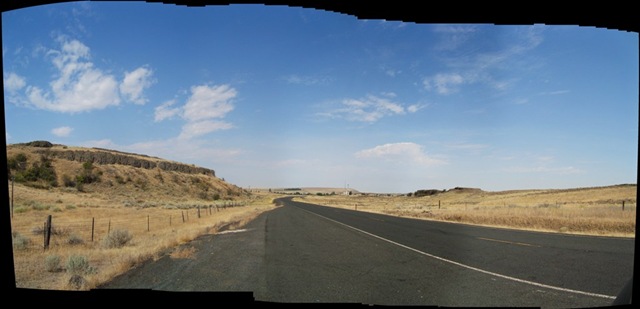 [DSC09783 Stitch[2].jpg]