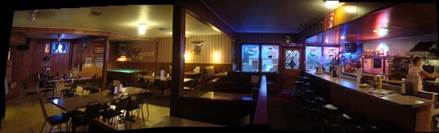 [DSC09975 Stitch[4].jpg]