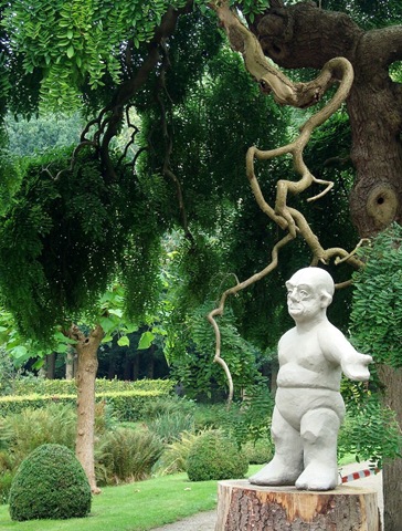 [Kasteel Sypesteyn 10[4].jpg]