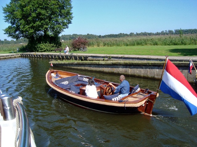 [Spakenburg 34[5].jpg]