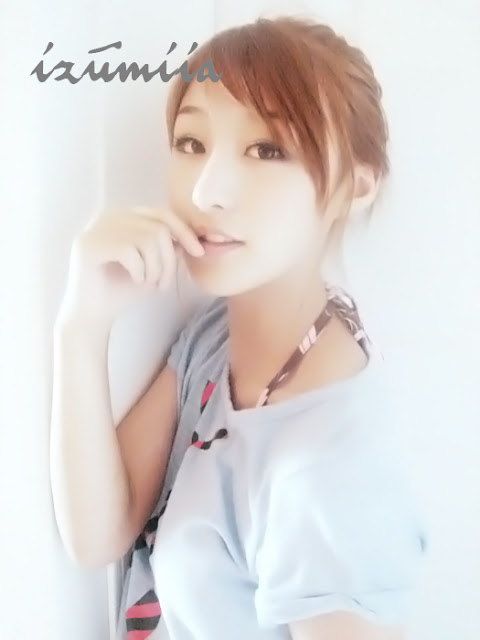 Hot chinese model vc11512628836931.jpg