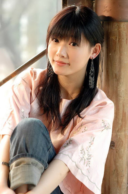 Chinese young movie star 153017_1659791009_aqsgnnll.jpg