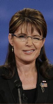 winkypalin.JPG