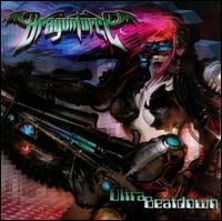 [DragonforceUltraBeatdown8.jpg]
