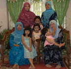 d girls