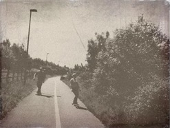oldphoto