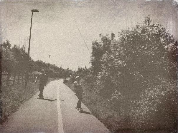 [oldphoto[9].jpg]