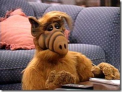 alf