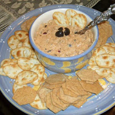 Philadelphia Dip