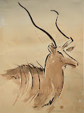 Kudu I