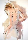 Lyla Limited Edition Print