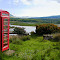 DSCN3427.JPG