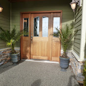 Gibsons, B.C. - Sunshine Coast, BC Real Estate