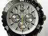 Cuatro Relojes Baratos Hermosa Y Joyeria
