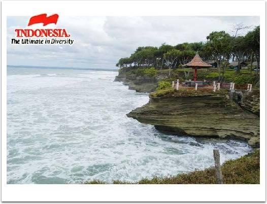 [PANGANDARAN2[3].jpg]