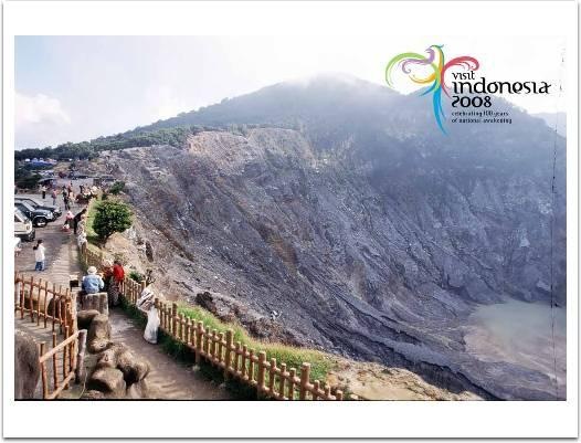 [TANGKUBAN PARAHU2[4].jpg]