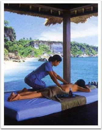 [bali44.jpg]