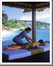 bali4