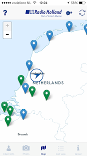 How to download RH Service Now 1.0.0 mod apk for pc
