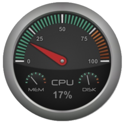 How To Check Cpu Clock Speed Vista