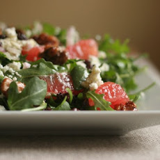 Winter Salad