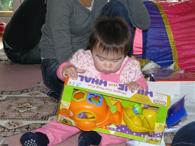 [CG Birthday Party 010[2].jpg]