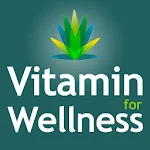 Vitamins for Wellness Apk
