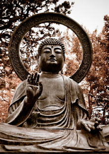 How to download Buddhas Live Wallpaper 1.0.2 mod apk for pc
