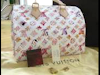 20Bolsas De Altos Disenadores Hermosas Y De Piel