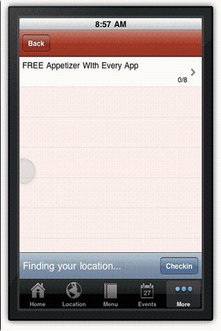 免費下載商業APP|Pizza Factory app開箱文|APP開箱王