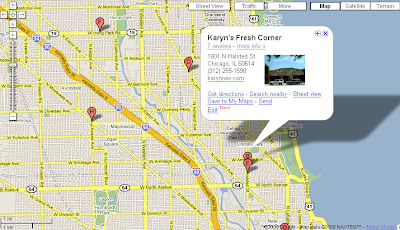 How did people travel without google maps? I dont know