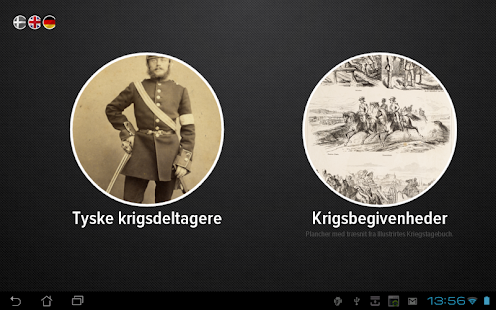 How to get Eyeguide - Dybbøl Banke lastet apk for pc