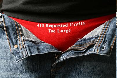 [image[68].png]