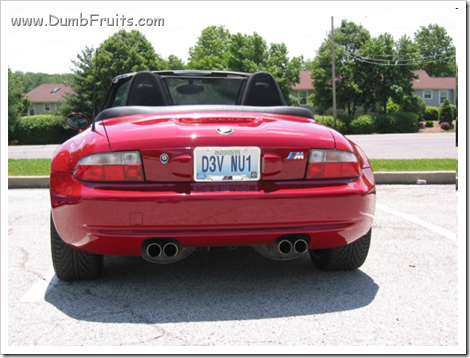 sysadmin system administrator geek licence plate : dev nul