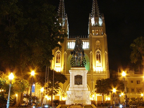 [parque seminario a[3].jpg]