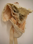 Ballet Series, 2007. (Detail)