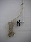 The Honey Trap, 2008.