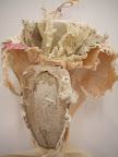 Ballet Series, 2007. (Detail)