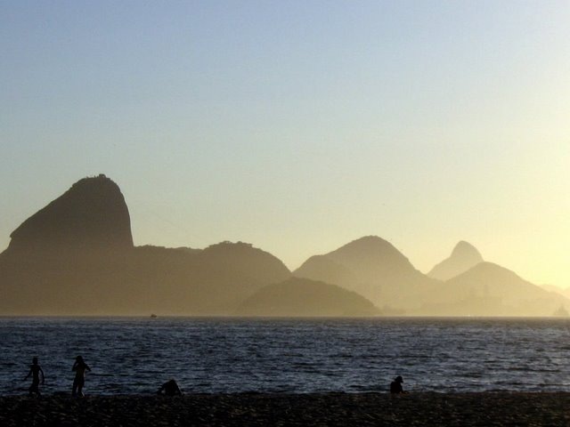[Rio[7].jpg]