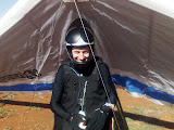 03012008016.jpg