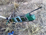 08012008019.jpg