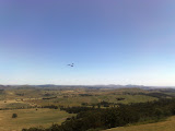 28012008103.jpg