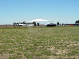 DSC07624.JPG