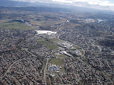 P8040042.JPG