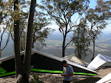 P1030782.JPG
