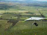 DSC07289.JPG