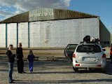 DSC07301.JPG