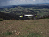 PB110228.JPG