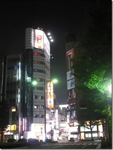 DSCF9265
